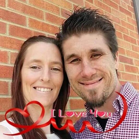 Meet your Posher, Chris - Picture 1 of 1